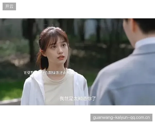 “看似清醒实则暴露本性”——为什么我们总是被“清醒”的表面所误导？