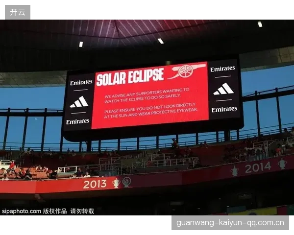 法布雷加斯喜悦：五分钟的快乐，永远的记忆