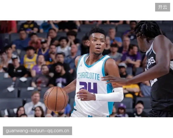 NBA赛场上的“飞天遁地”：布兰登·米勒如何在关键时刻掌控节奏，让球队反击起飞
